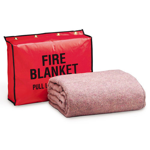 fire-safety-blanket